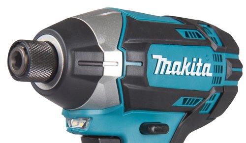 �� 2 ���� 18V ���� �� 3 ������ 4A ����� MAKITA DLX2127MX1 �����